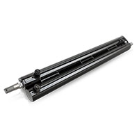 Tie-Rod Hydraulic Cylinder