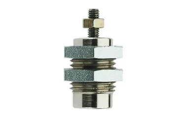 CARTRIDGE-CYLINDERS-SERIES