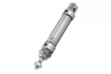 MINI-INOX-SERIES
