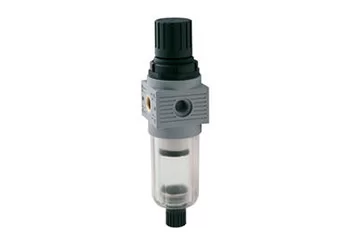 T030-MINI
