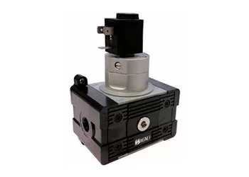T050-3