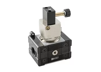 T060-2