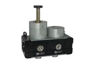 T060