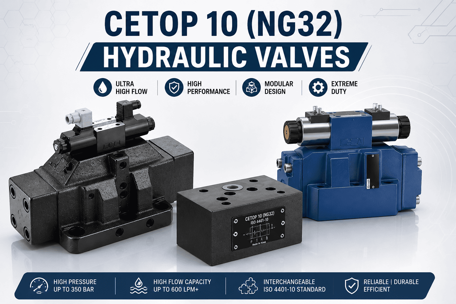 cetop-10-what